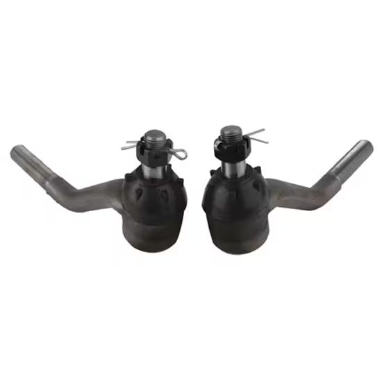 1948–64 Ford Pickup Truck Dropped Tie Rod Ends