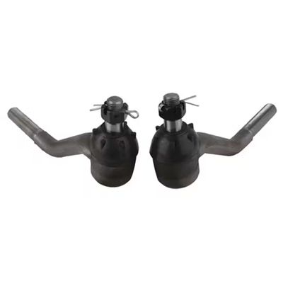1948–64 Ford Pickup Truck Dropped Tie Rod Ends