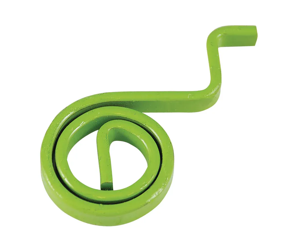 Door Latch Spring for 1933–34 Ford