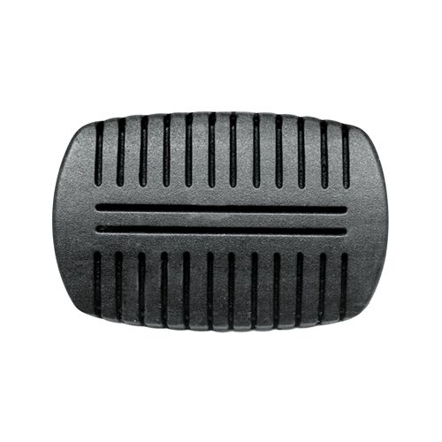 Pedal Pad for 1947–55 Chevy &amp; GMC 1st Series Truck