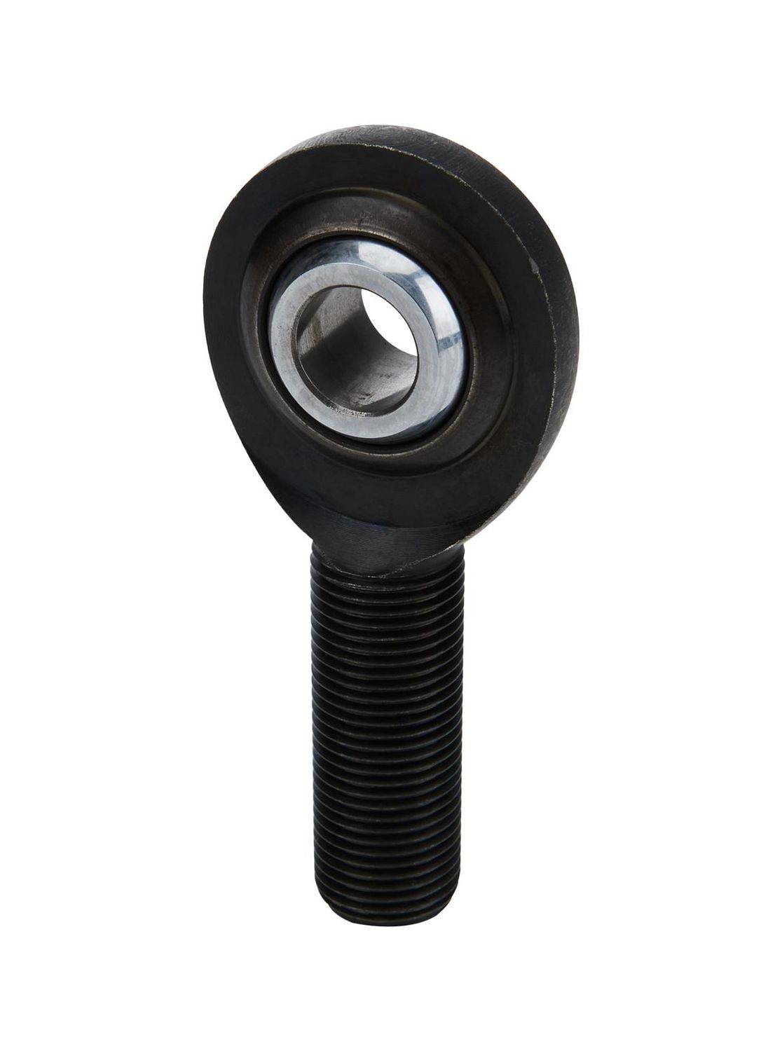 1/2" ID LH Pro Rod End, Moly, PTFE Lined