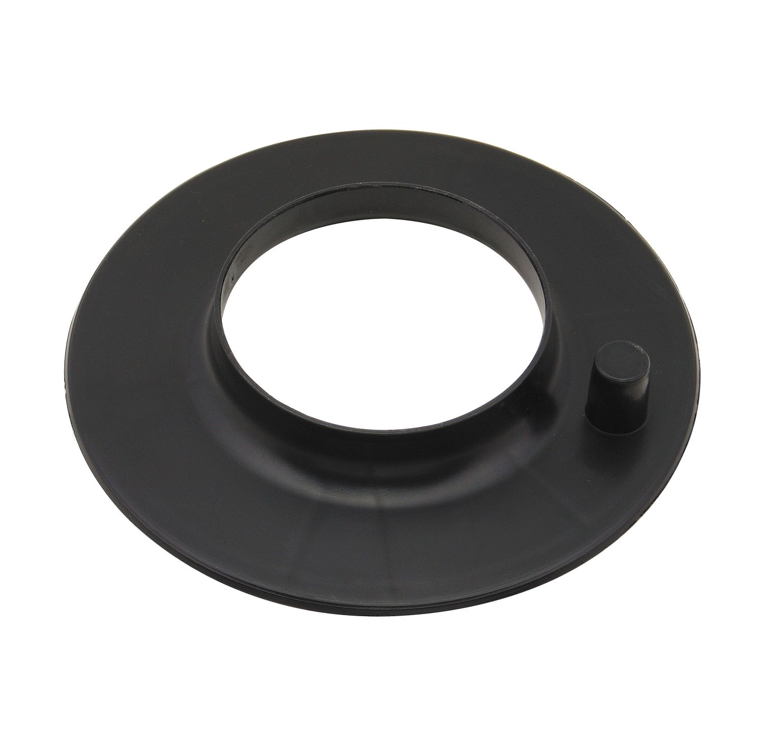 5-1/8" to 2-5/8" Air Cleaner Adapter Ring
