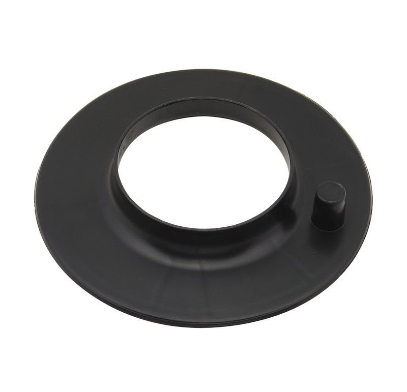 5-1/8" to 2-5/8" Air Cleaner Adapter Ring