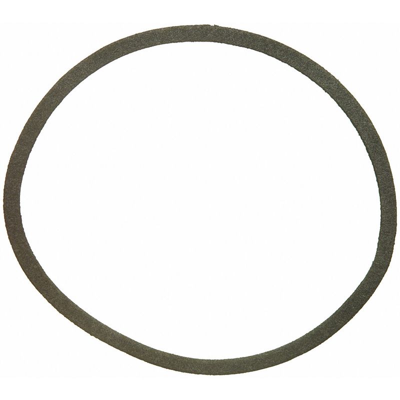 5.03" Air Cleaner Mounting Gasket