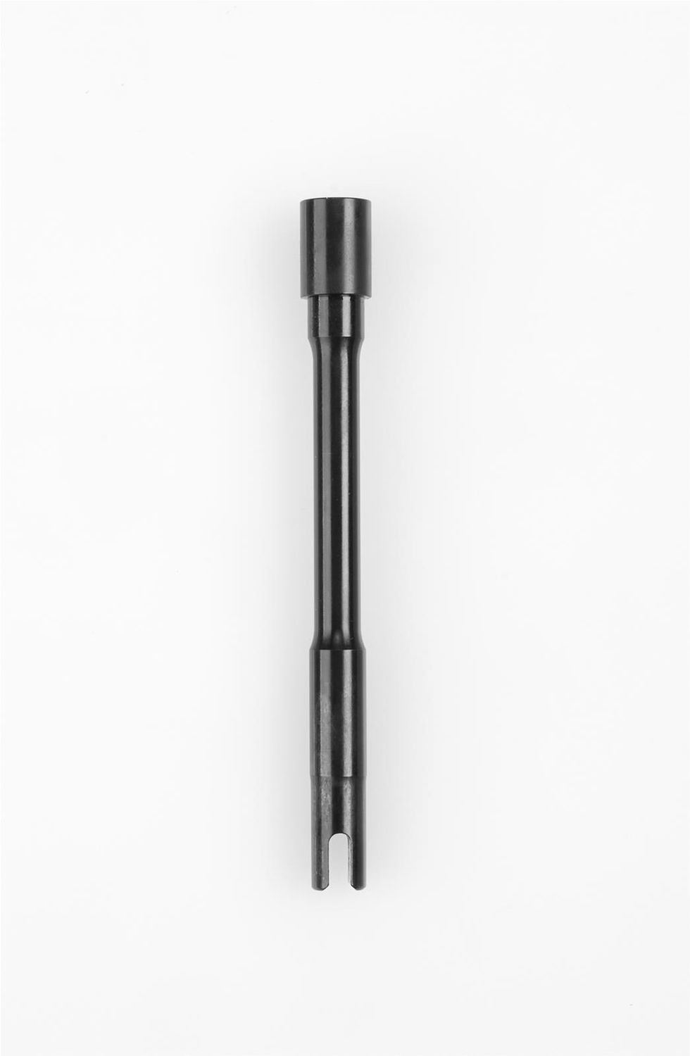Hardened Oil Pump Driveshaft, Chromoly, Small Block Chevy
