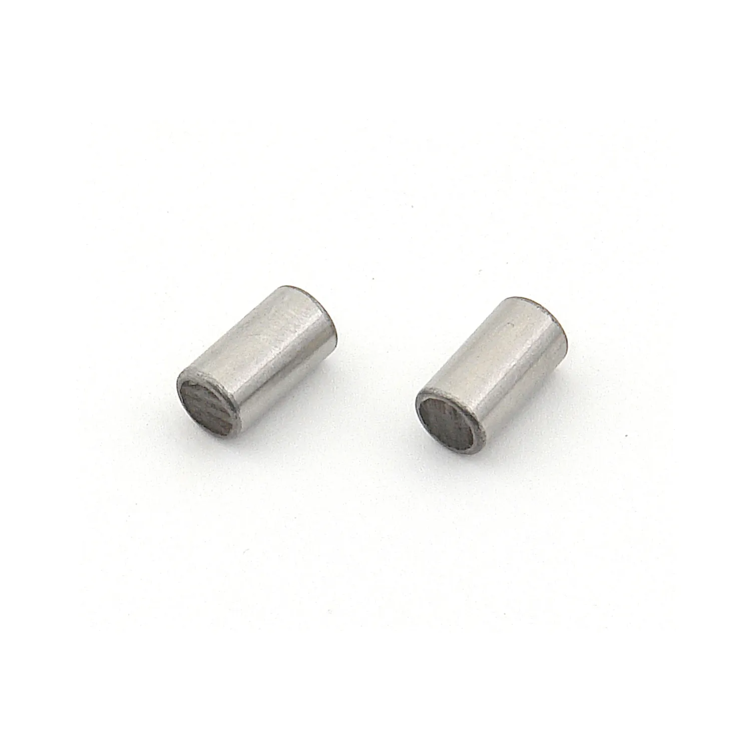 Cylinder Head Dowel Pins, 5/16" x 5/8", Set of 2