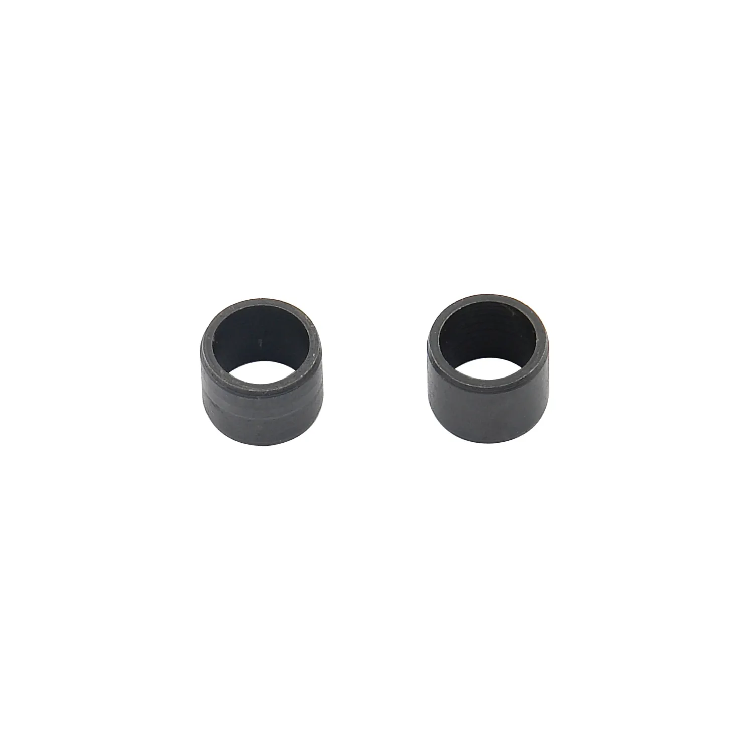 Cylinder Head Dowel Pins, Big Block Chevy &amp; LS Engines, Set of 2