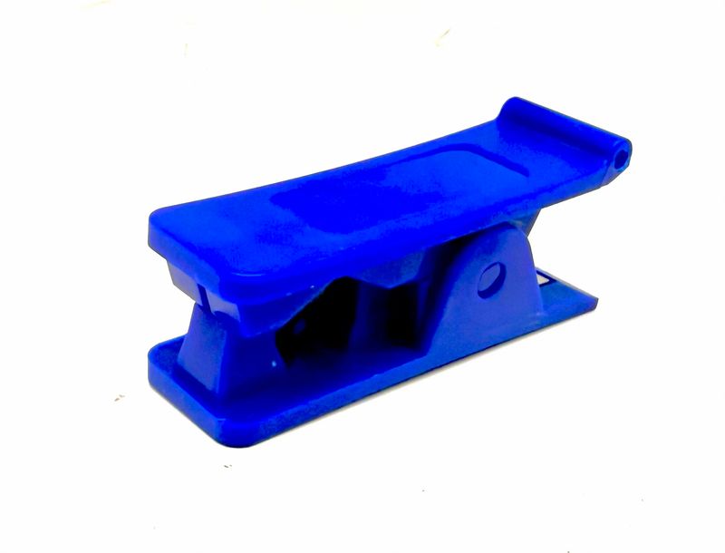 Air Line Cutter