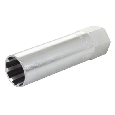 SplineDrive Installation Tool, 1" Hex