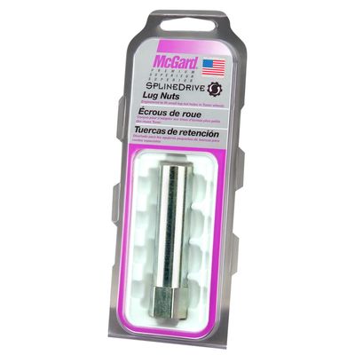 SplineDrive Installation Tool, 1" Hex