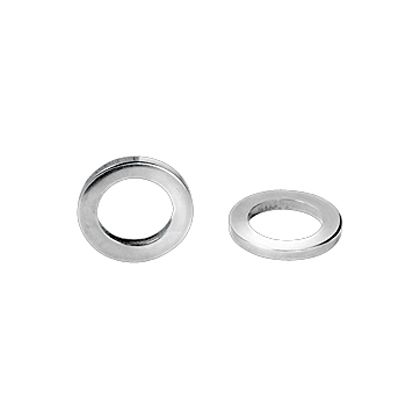 Stainless Steel Standard Mag Washer