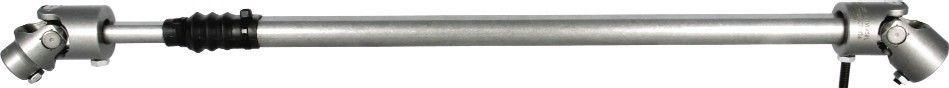 Steering Shaft For 1973-1976 Full Size Chevy GMC Truck