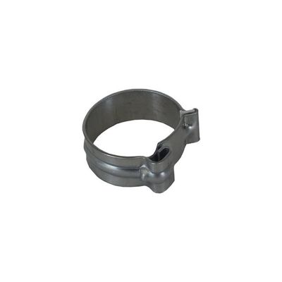 EZ Clip Hose Fitting Clips EZ Clip Hose Fitting Clips