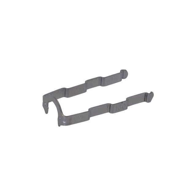 EZ Clip Hose Fitting Cage