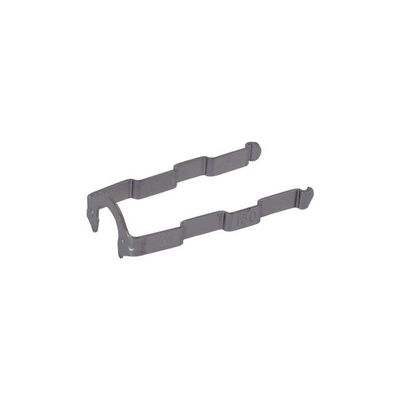 EZ Clip Hose Fitting Cage