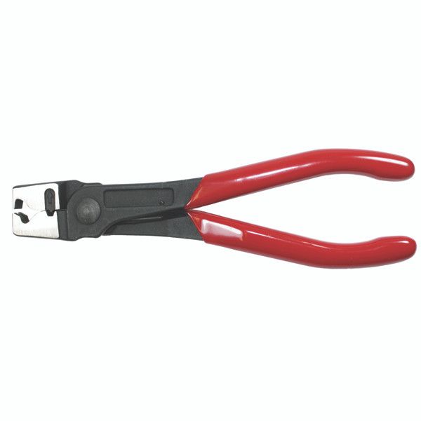 EZ Clip Assembly Tool Pliers