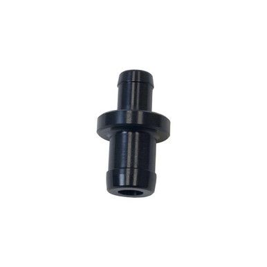 EZ Clip #10 to Heater Hose Adapter