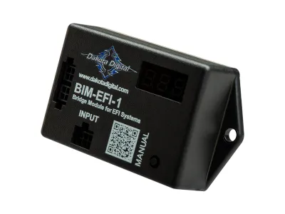 Dakota Digital Bridge Module for EFI Systems