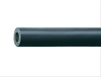 Power Brake Vacuum Hose, 11/32" I.D.