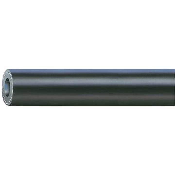 Transmission Cooler &amp; Power Steering Return Hose, 3/8"