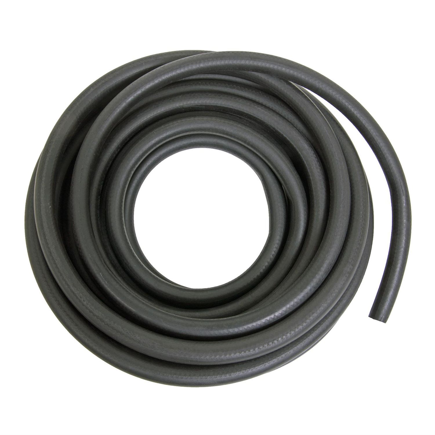 Standard Heater Hose, 3/4" I.D.