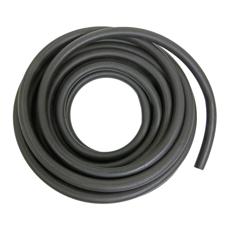 Standard Heater Hose, 3/4" I.D.