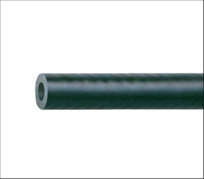Fuel Line Hose, 3/8" I.D.