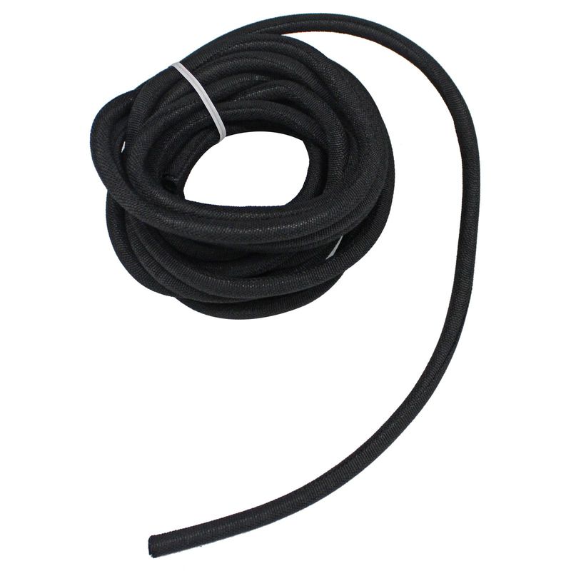 1/4" ClassicBraid – 20 Ft