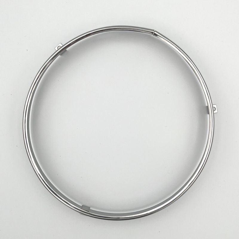 Headlight Retainer "B", 1955-57 Chevrolet &amp; GMC