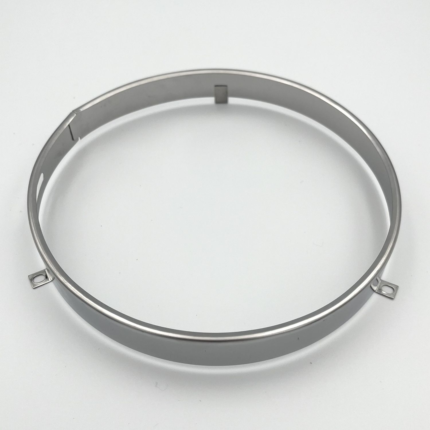 Headlight Retainer "B", 1955-57 Chevrolet &amp; GMC
