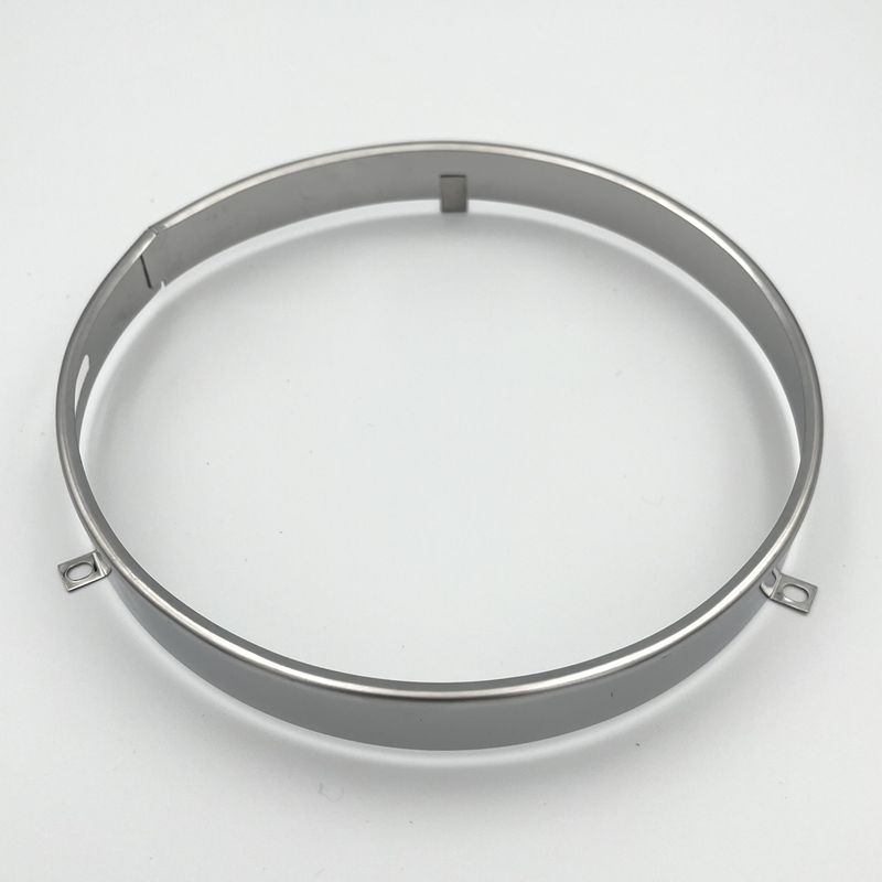 Headlight Retainer "B", 1955-57 Chevrolet &amp; GMC
