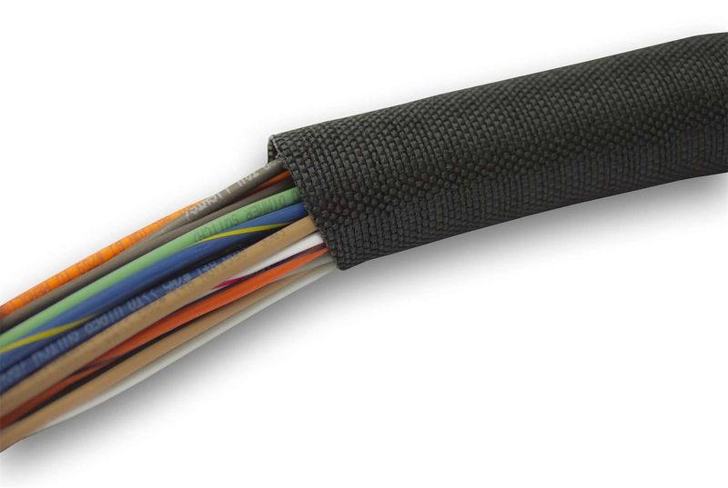 3/4" ClassicBraid - 6ft