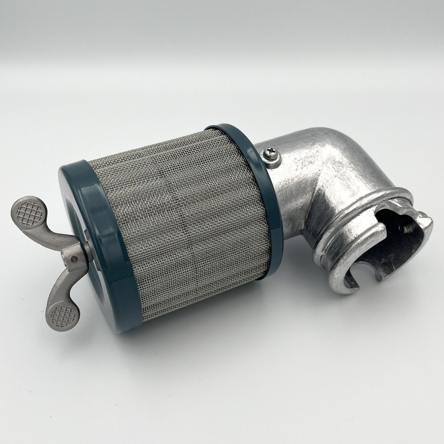 1928-34 Ford 4 Cylinder Air Maze Air Cleaner