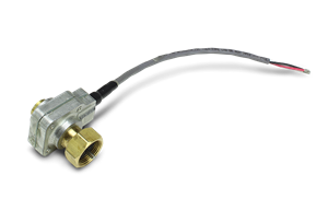 90° Speedometer Pulse Generator, 16 Pulse
