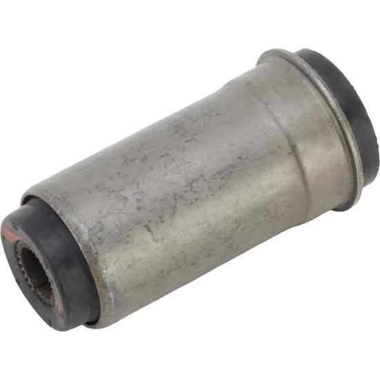 Mustang II/Pinto Lower Control Arm Bushing