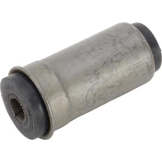Mustang II/Pinto Lower Control Arm Bushing