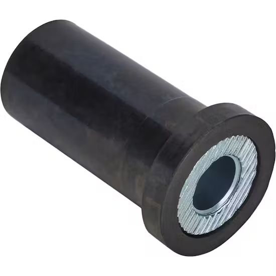 Mustang II Steering Rack &amp; Pinion Mounting Bushing