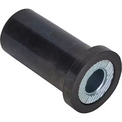 Mustang II Steering Rack &amp; Pinion Mounting Bushing