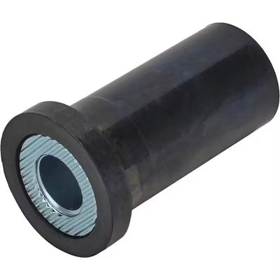 Mustang II Steering Rack &amp; Pinion Mounting Bushing