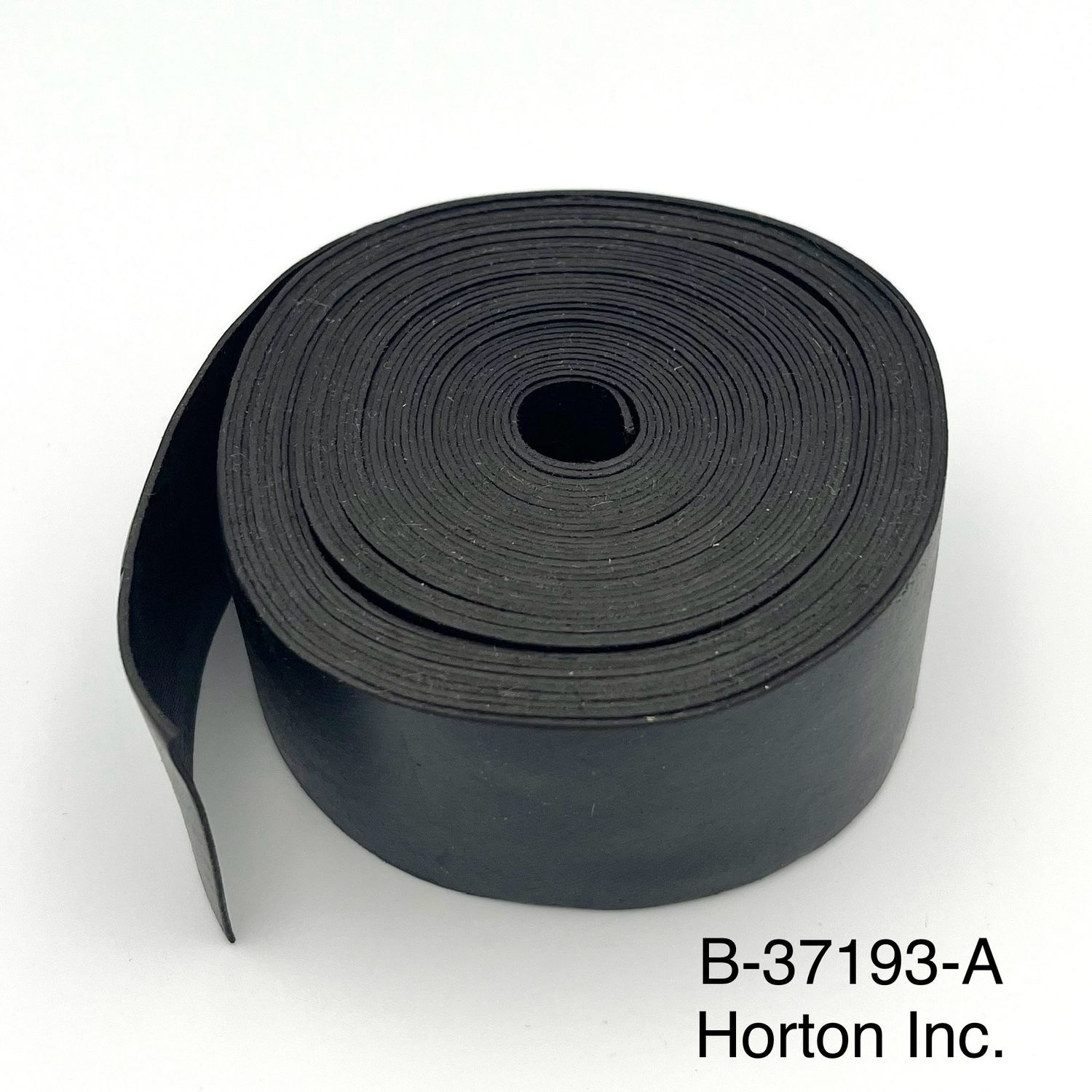 Glass Setting Tape, 1/32" Thick, 20' Length