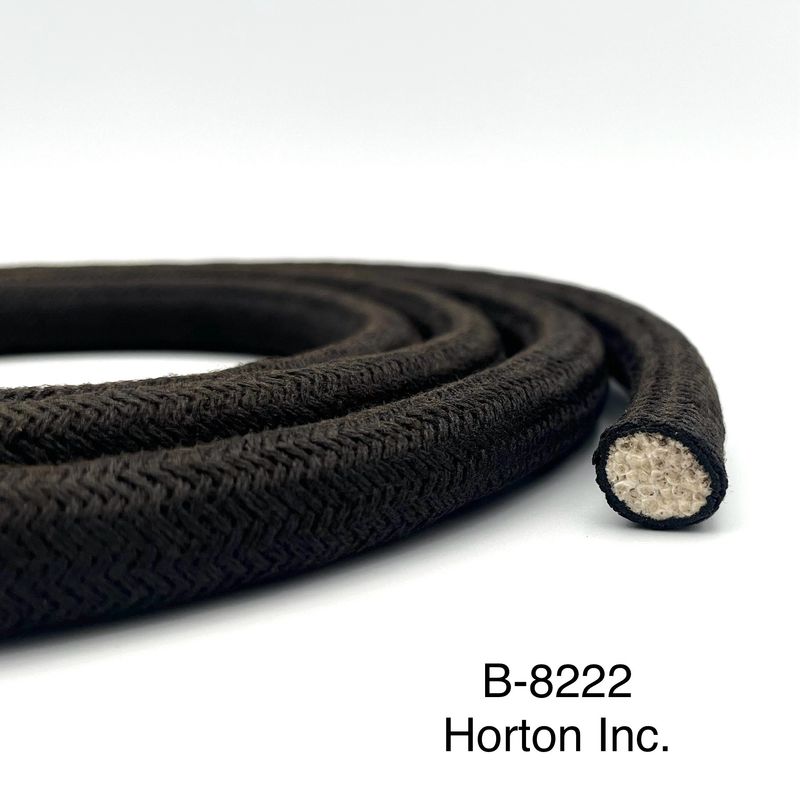 Cowl &amp; Radiator Shell Lacing, 1932-34 Ford Car &amp; Truck