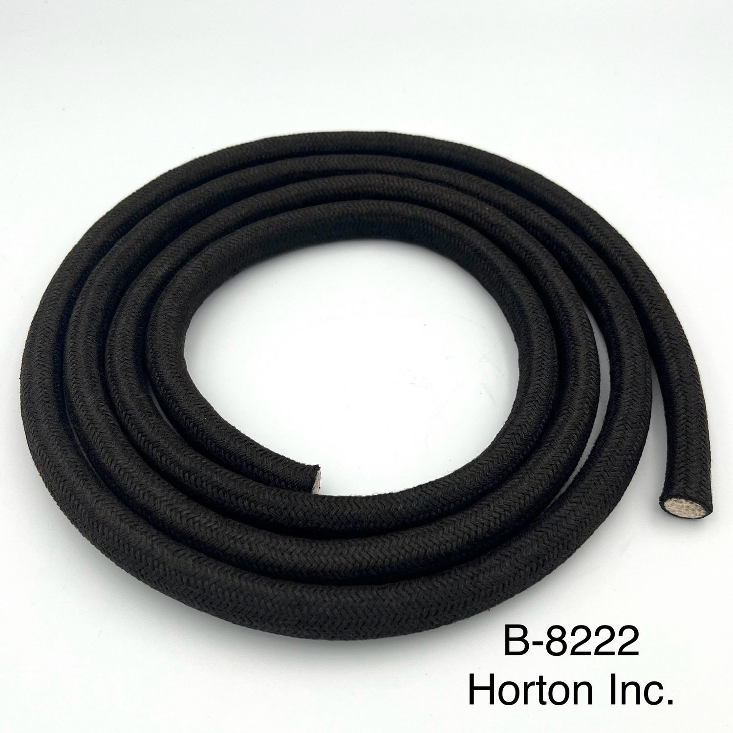 Cowl &amp; Radiator Shell Lacing, 1932-34 Ford Car &amp; Truck