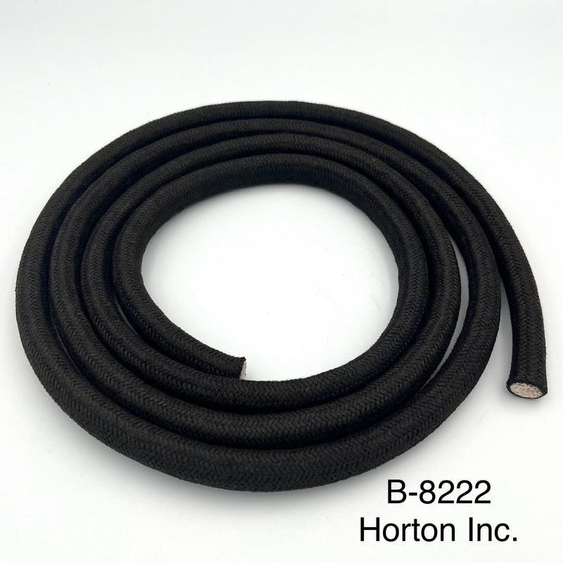 Cowl &amp; Radiator Shell Lacing, 1932-34 Ford Car &amp; Truck