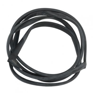 Windshield Frame Seal, 1932 Ford 3-Window Coupe