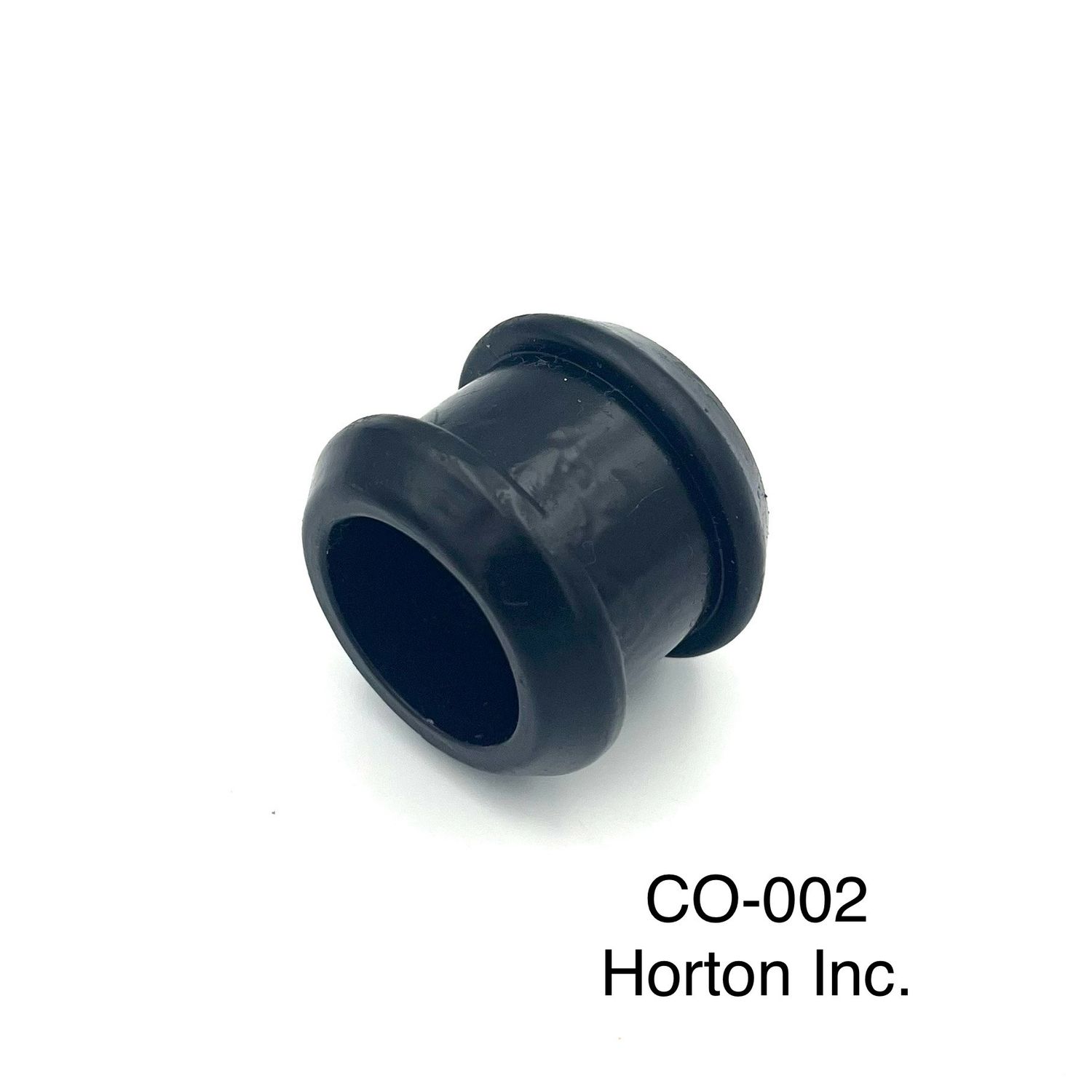 Heidts Coil-Over Shock Bushings
