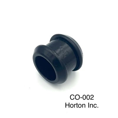 Heidts Coil-Over Shock Bushings