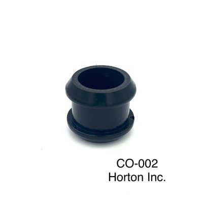 Heidts Coil-Over Shock Bushings
