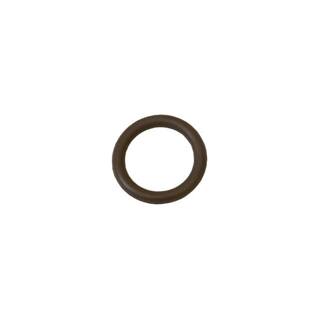 #10 Compressor Block O-ring