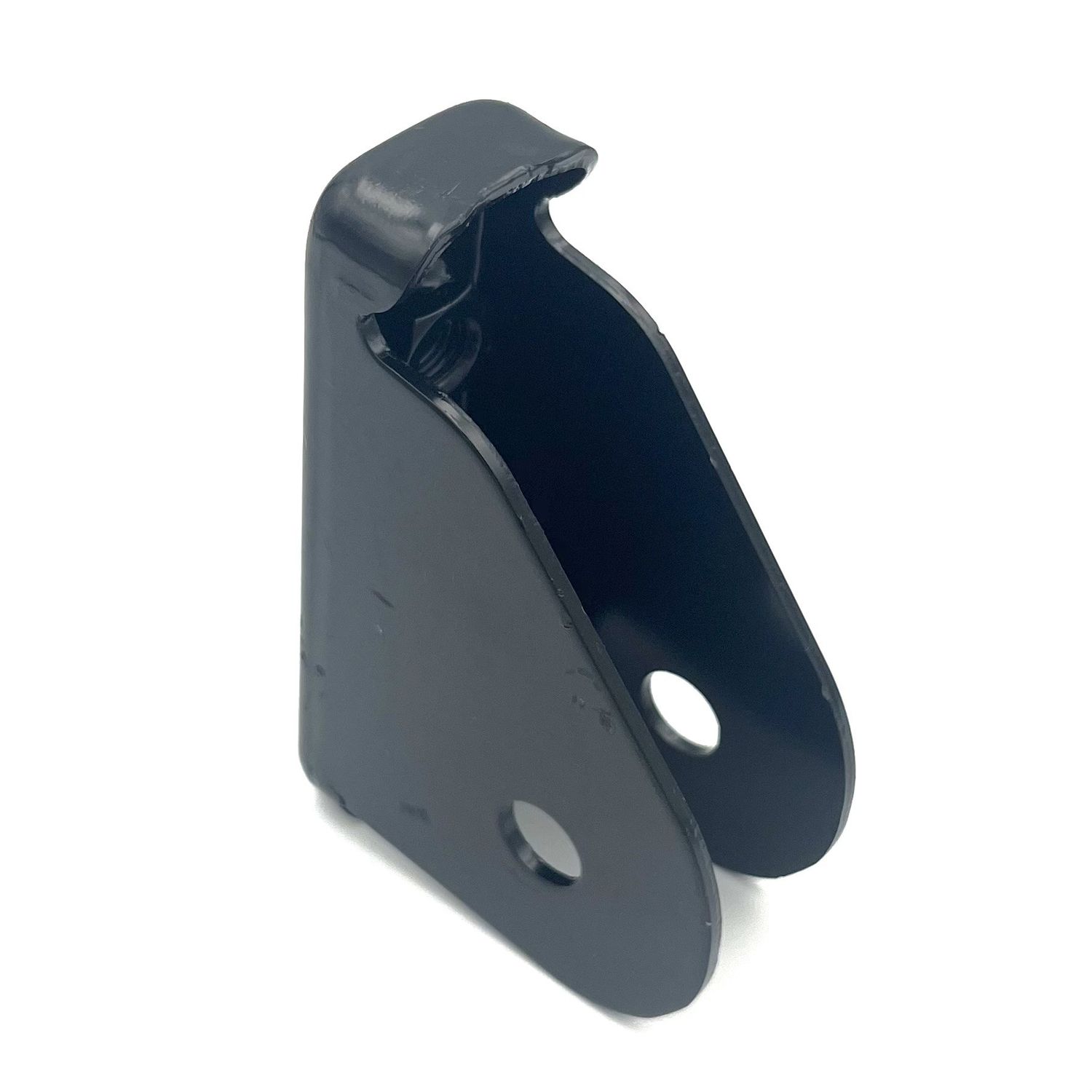 Rear Cab to Frame Arm Bracket, 1953-56 Ford F-Series