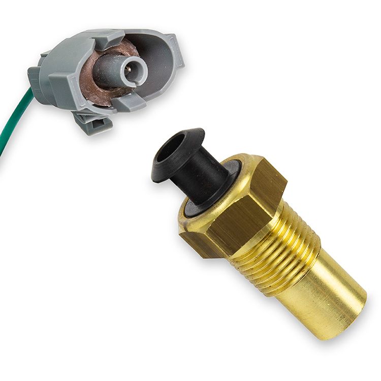 176° Cooling Fan Temperature Sensor with Lead